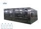 Электрическая управляемая автоматическая машина завалки 3 воды в 1 КГФ18-18-6 гарантия 1 года поставщик