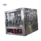 Электрическая управляемая автоматическая машина завалки 3 воды в 1 КГФ18-18-6 гарантия 1 года поставщик