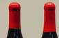 машина запечатывания воска вина машины 750ml запечатывания воска бутылки wiskey 1000ml с вином водки джина ликера стеклянной бутылки красным поставщик